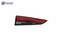 TO2802156H automotive part