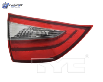 TO2802158C automotive part