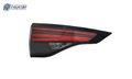 TO2802161C automotive part
