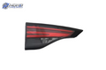 TO2802162V automotive part