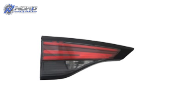TO2802162V automotive part