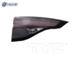 TO2802165C automotive part