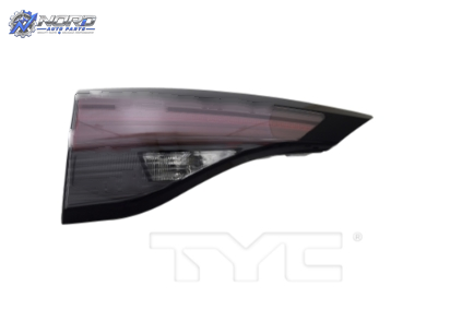 TO2802165C automotive part