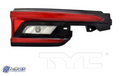 TO2802166C automotive part