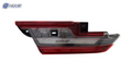 TO2802169H automotive part