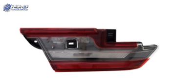 TO2802169H automotive part