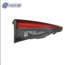 TO2802170H automotive part