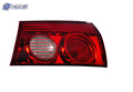 TO2803103V automotive part