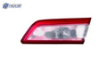 TO2803111C automotive part