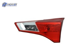 TO2803112C automotive part
