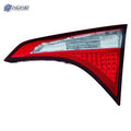 TO2803114V automotive part