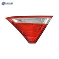 TO2803116V automotive part