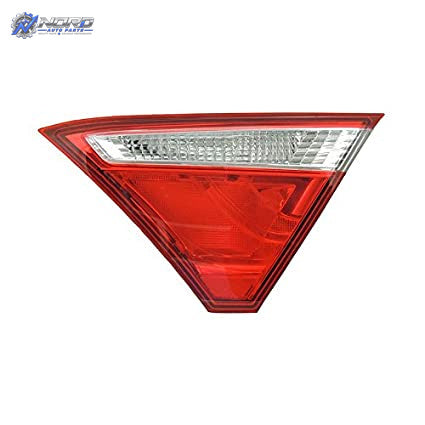 TO2803116V automotive part