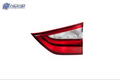 TO2803117H automotive part