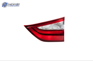TO2803117H automotive part