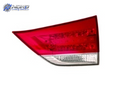 TO2803125C automotive part