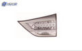 TO2803130H automotive part