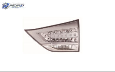 TO2803130H automotive part