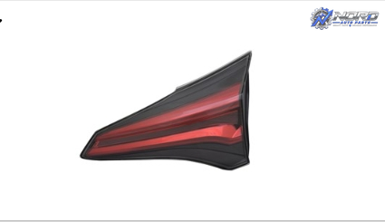 TO2803133H automotive part