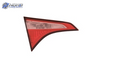 TO2803135C automotive part