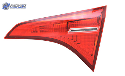 TO2803136H automotive part
