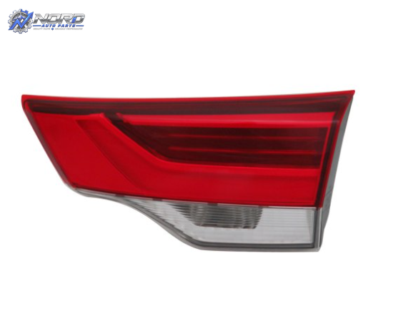 TO2803139H automotive part