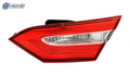 TO2803140V automotive part