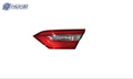 TO2803142H automotive part