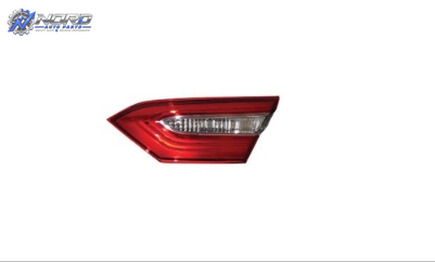 TO2803142H automotive part