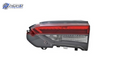 TO2803148H automotive part