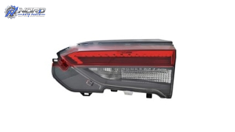 TO2803148H automotive part