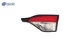 TO2803150C automotive part