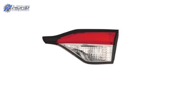 TO2803150C automotive part