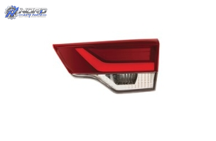 TO2803153H automotive part