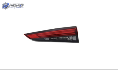 TO2803156H automotive part