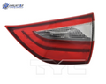 TO2803158C automotive part