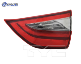 TO2803158C automotive part