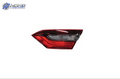 TO2803159H automotive part