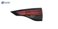TO2803161C automotive part