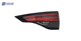 TO2803161C automotive part