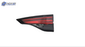 TO2803162C automotive part