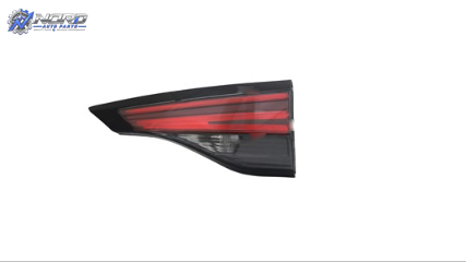 TO2803162C automotive part