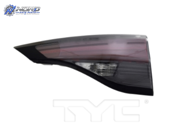 TO2803165C automotive part