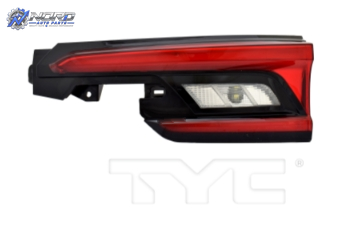 TO2803166H automotive part
