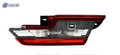 TO2803168H automotive part