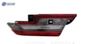 TO2803169H automotive part