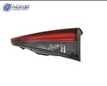TO2803170H automotive part