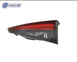 TO2803170H automotive part
