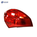 TO2804102C automotive part