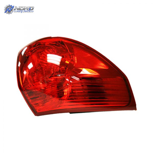TO2804102C automotive part